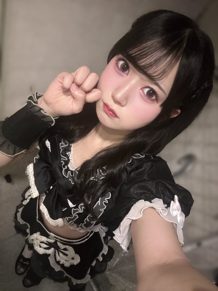 2ac1y's tweet photo. #コンカフェ嬢  #自撮り界隈  #いいね返し https://t.co/Z2UqQyDwAT