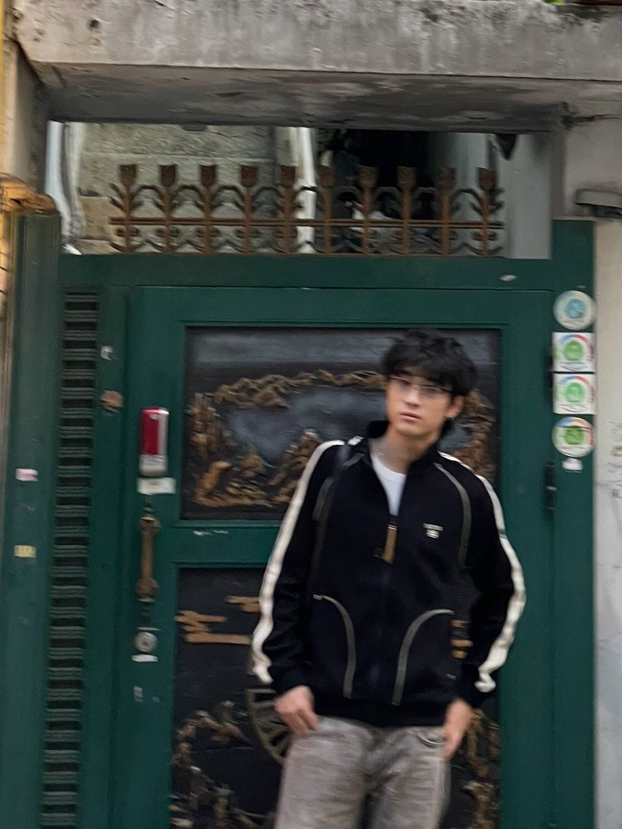 wavetnpsg's tweet photo. #waavetnp | #waveupdate ⊹ ࣪ ˖🪽
⤷ waavetnp on instagram post 𓂃 ࣪˖ ִֶָ🌊
୨୧ ── 🗓️ 03.10.2026 ── ୨୧
𓂃 caption
┌( >_<)┘ #waavetnp
──── ୨୧ ────
🔗 : instagram post https://t.co/HFctdWp5hz