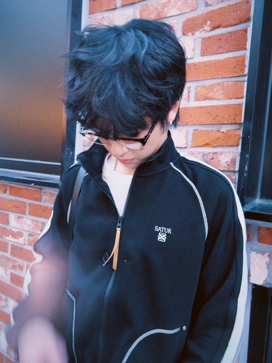 wavetnpsg's tweet photo. #waavetnp | #waveupdate ⊹ ࣪ ˖🪽
⤷ waavetnp on instagram post 𓂃 ࣪˖ ִֶָ🌊
୨୧ ── 🗓️ 03.10.2026 ── ୨୧
𓂃 caption
┌( >_<)┘ #waavetnp
──── ୨୧ ────
🔗 : instagram post https://t.co/dBF0q47IJY