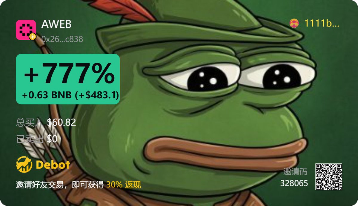1111bnb's tweet photo. 一根大阳线 千军万马来相见 https://t.co/8cnF9n0Wcb