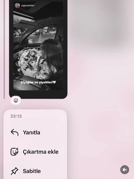 miyavdesenn's tweet photo. Seninle şöyle dolu dolu aşk yaşamak https://t.co/kIzZ2zR3pY