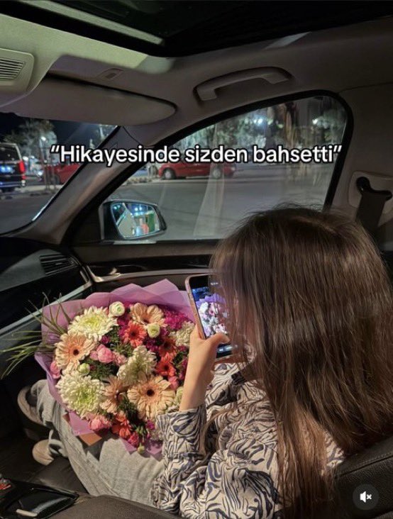 miyavdesenn's tweet photo. Seninle şöyle dolu dolu aşk yaşamak https://t.co/kIzZ2zR3pY