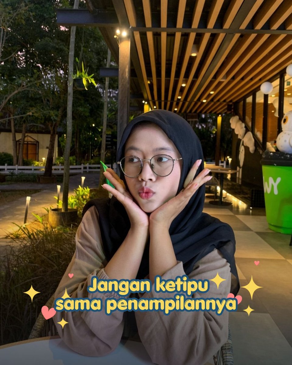 elmysac's tweet photo. https://t.co/evj1SCxenP https://t.co/LxvY1SQboG
