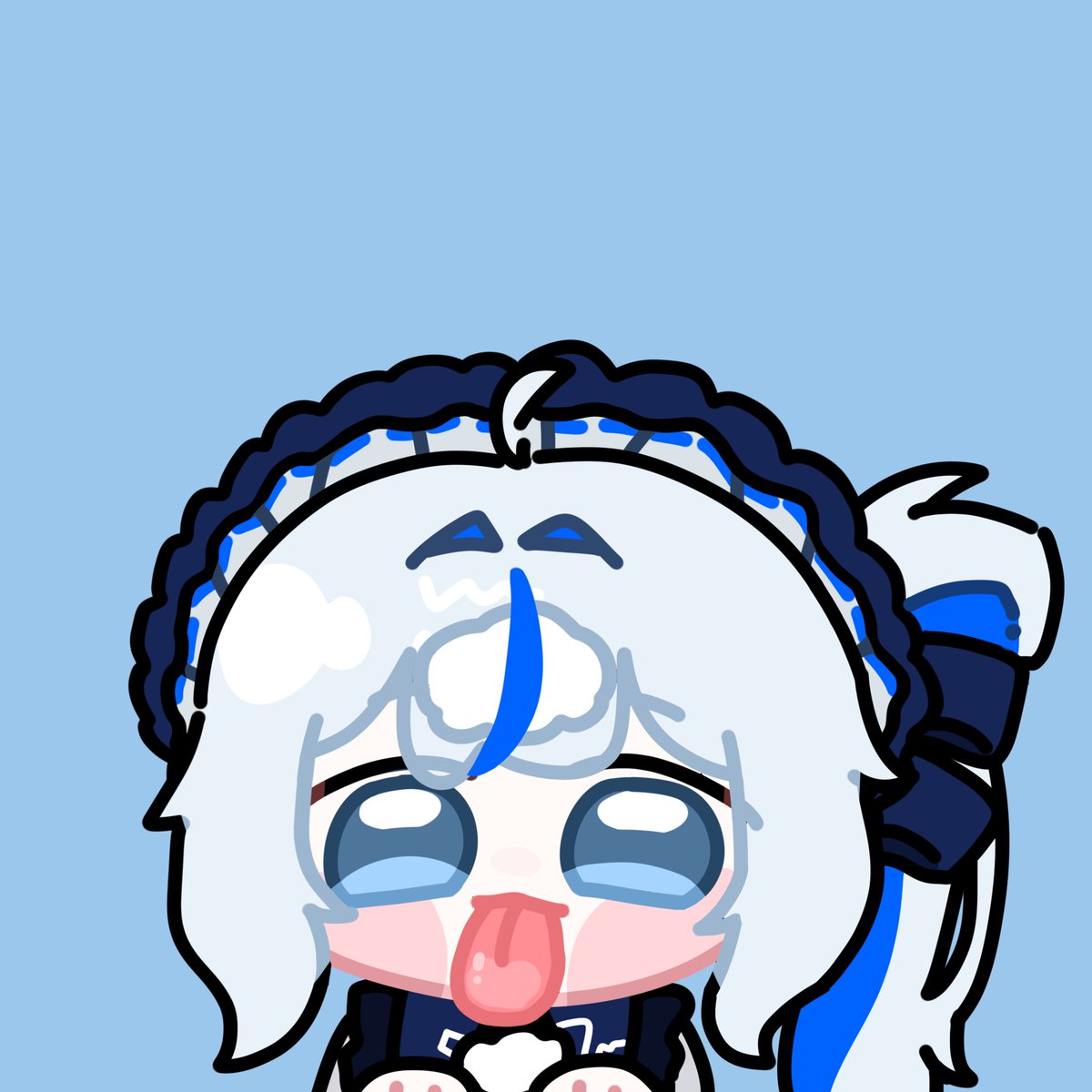 busyadd's tweet photo. #kumorinart
햝짝 https://t.co/P5op7fBDQX