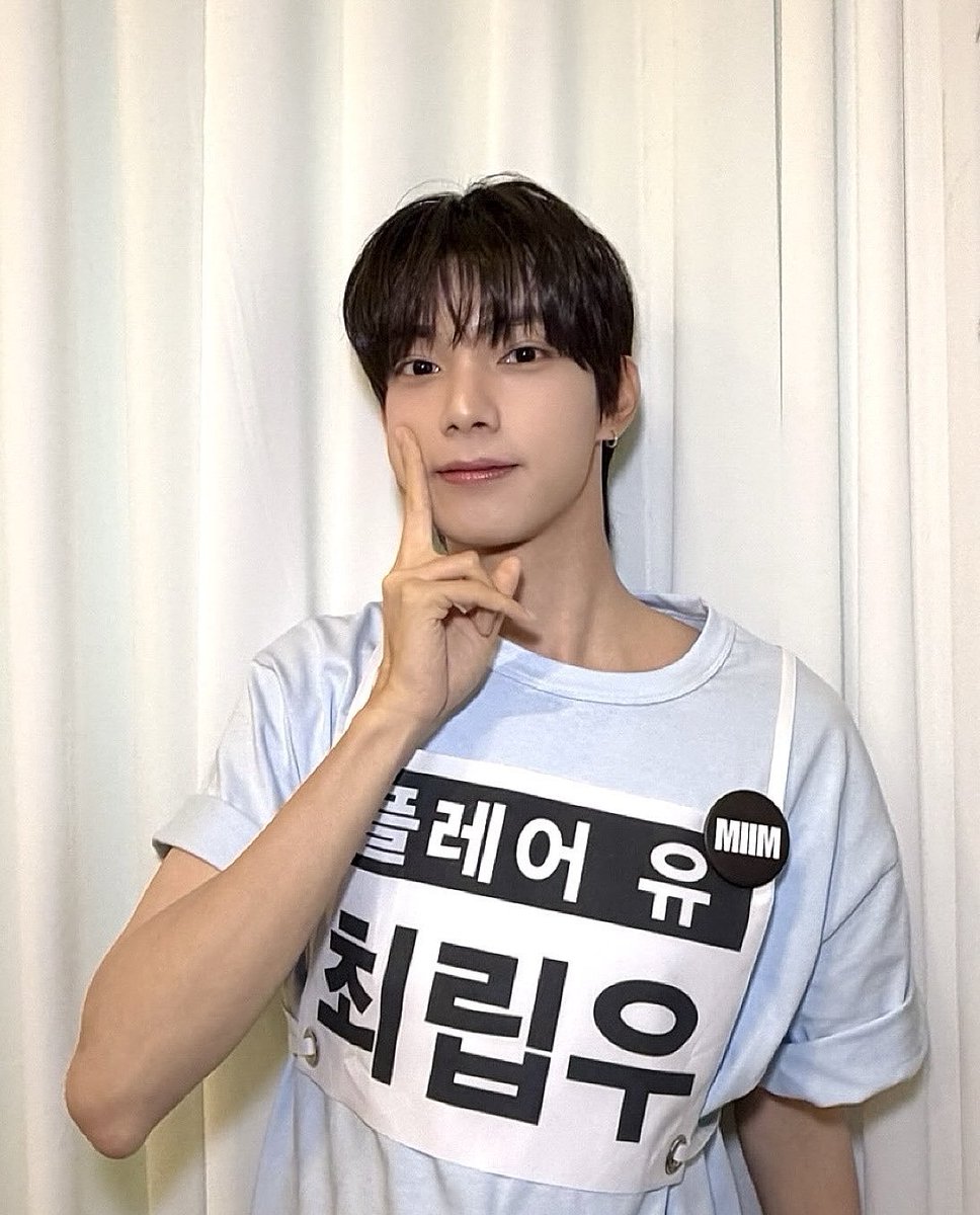mycherryou's tweet photo. 귀여워.. https://t.co/qa0BE81T5L