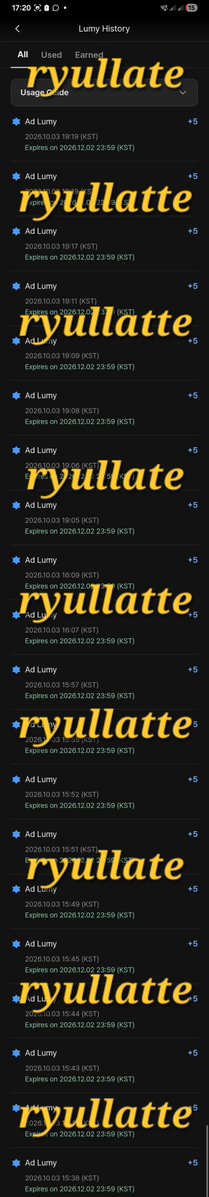 ryullatte's tweet photo. DAY 3 #CBWALKIN

OMGGG udah 3 hari aja misi ini berjalan. semoga setiap hari semakin bertambah shotties yang ikut yaa!!

pasti selama tour anak² bakal ada yg merasa capek untuk adaptasi sama lingkungan baru. semoga disela-sela itu—

#LNGSHOT #OHYUL #RYUL #WOOJIN #LOUIS #롱샷 https://t.co/KrL6qnR6Lq
