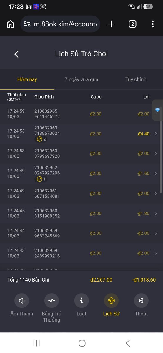 Alext8ax's tweet photo. @PGSOFTOfficial Rtp 96% ??? Không thắng lớn, không vào freespin. Ai tianh dùm tao rtp này là bao nhiêu %. Vòng cược 2 điểm https://t.co/20fg7IWo4L