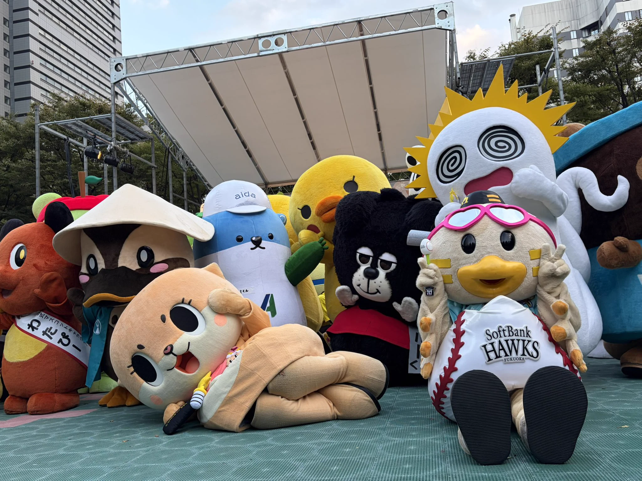 ウルドくん on X: 