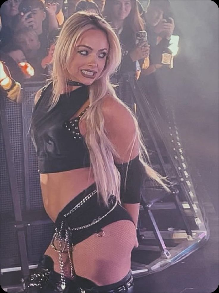 Angelito_gtr93's tweet photo. Good morning everyone!! God is good 🙏🏻 Everyone have a blessed day 🙏🏻 @YaOnlyLivvOnce #LMRT #LMRT2 #LMWT #LIVMORGAN #LivSquad #TeamLiv #WWERaw #WWEWomenDeserveBetter #SmackDown #WWEonNetflix #LIVQUEL #WWENXT https://t.co/BXfPmF2bkj
