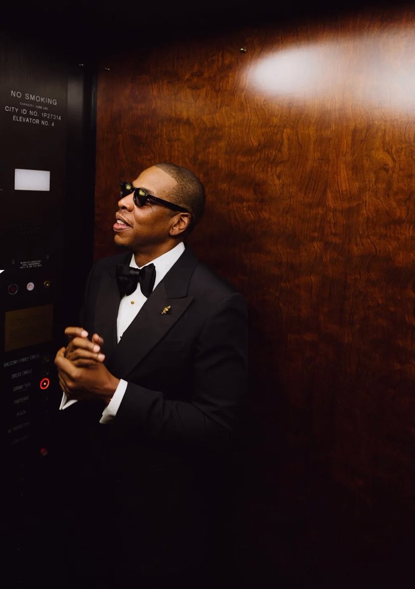 thejayzsource tweet picture