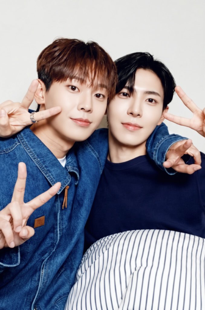 zzx_mei's tweet photo. 메이 최애 사진 보정본 공유합니다 🫶🏻 https://t.co/ox93tFbyCt