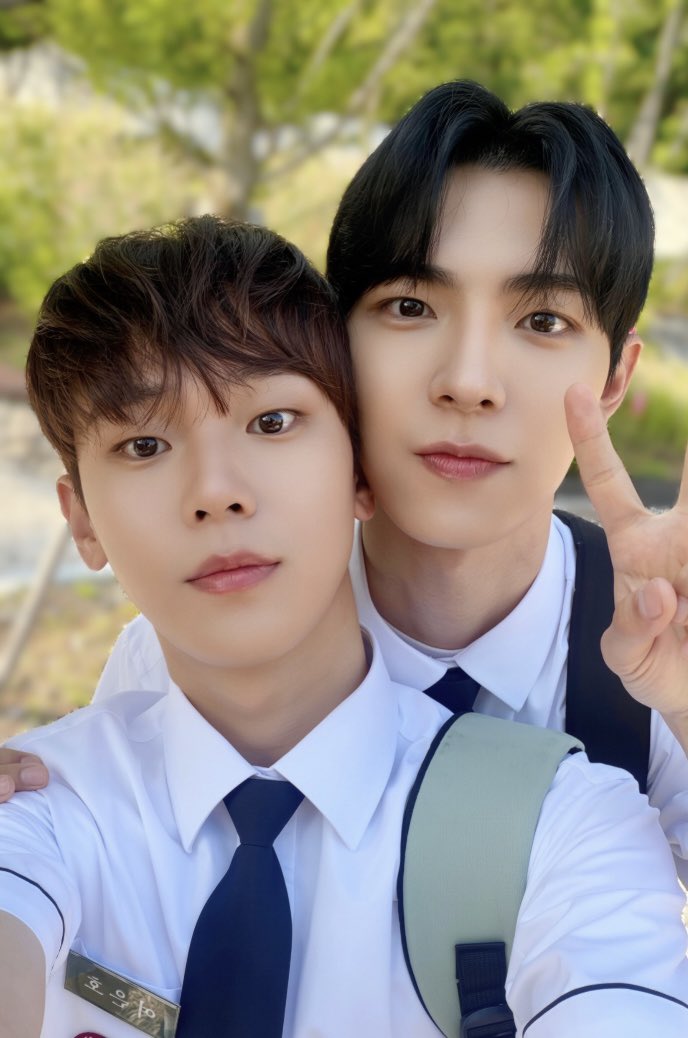 zzx_mei's tweet photo. 메이 최애 사진 보정본 공유합니다 🫶🏻 https://t.co/ox93tFbyCt