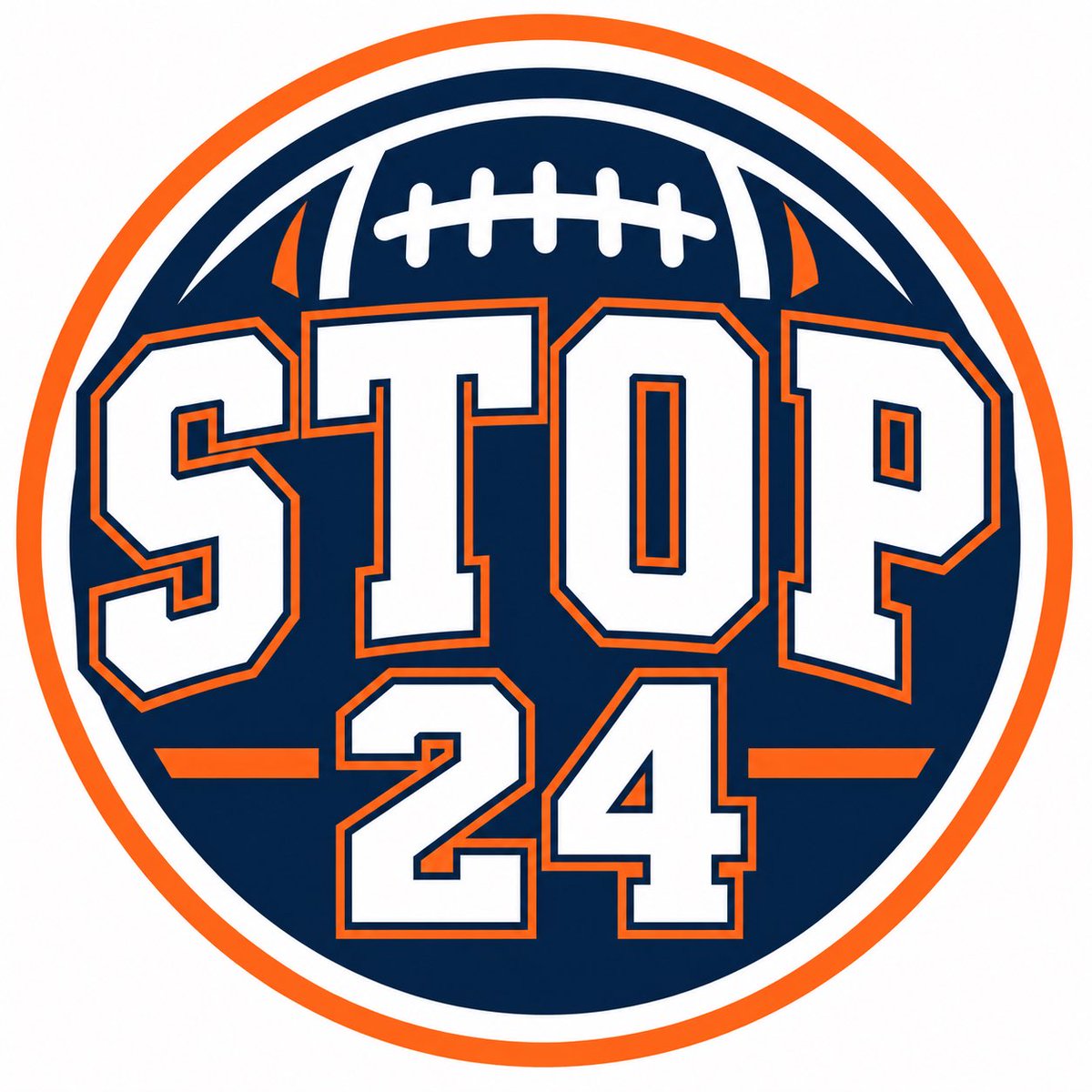CFBStop24's tweet photo. Game day. Rep your team. Rep the regular season.

Auburn. Alabama. Tennessee. Georgia.

If 24 is too far, throw your colors behind #Stop24 today.

Protect Saturdays. https://t.co/kJkGDU5M6E