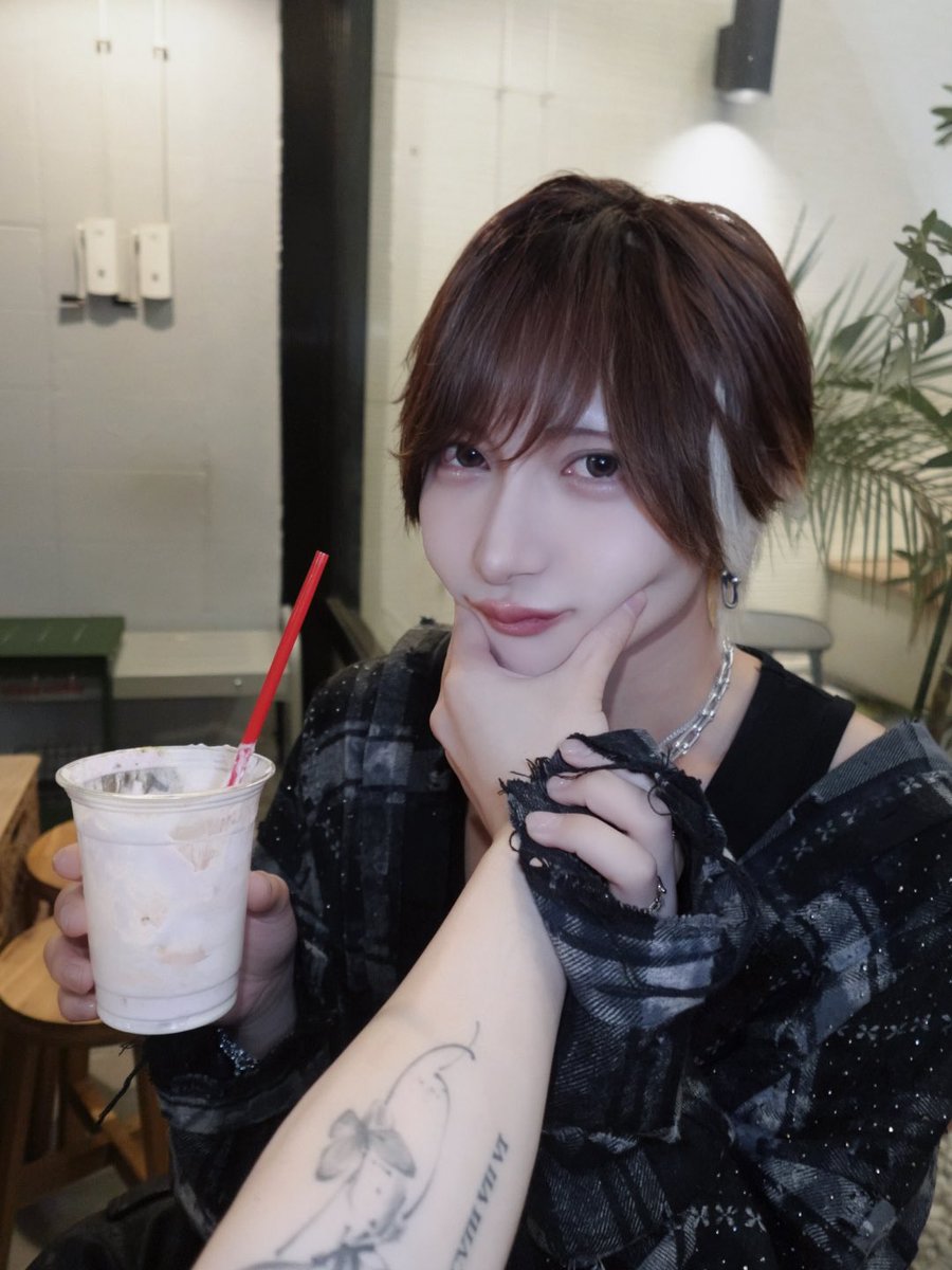 taichin_dxu's tweet photo. こんな彼氏と付き合ってみたくない？ https://t.co/2By2BI8PED