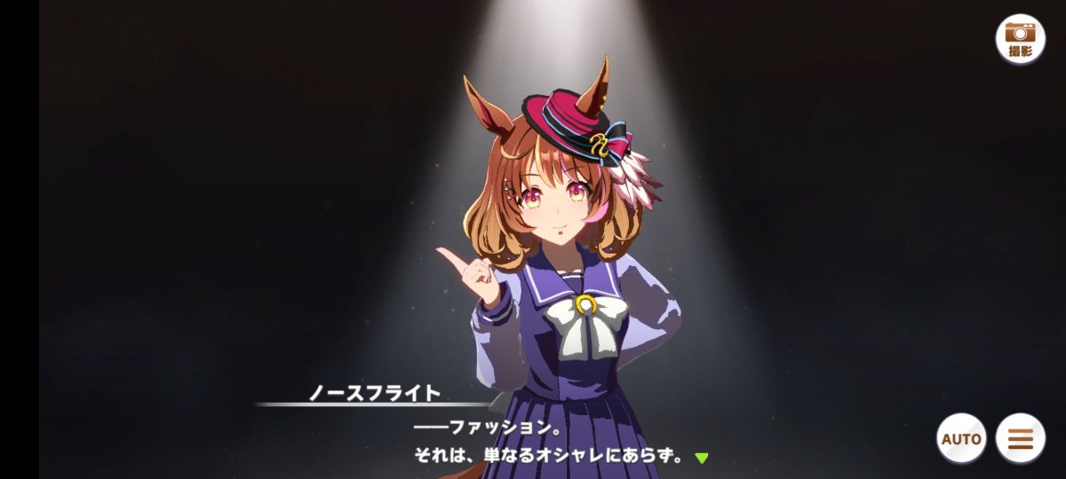 nr_flight's tweet photo. 定期的に出して行きたい初出でぶっ刺されたやつ https://t.co/0c0Vr4v8EX