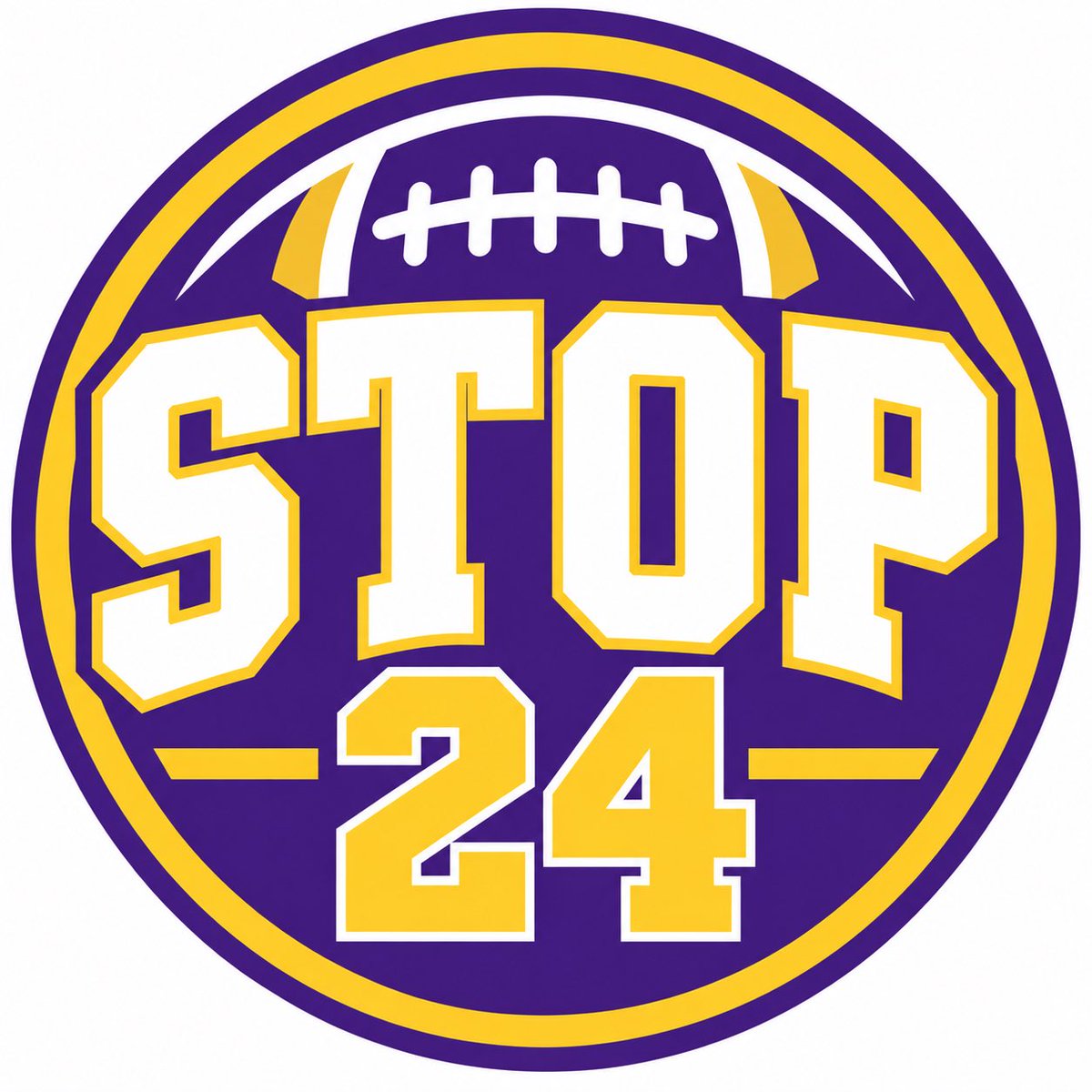 CFBStop24's tweet photo. Round two:

LSU. Texas. Ohio State. Michigan. 

#Stop24 https://t.co/HcMHQ6jJ94