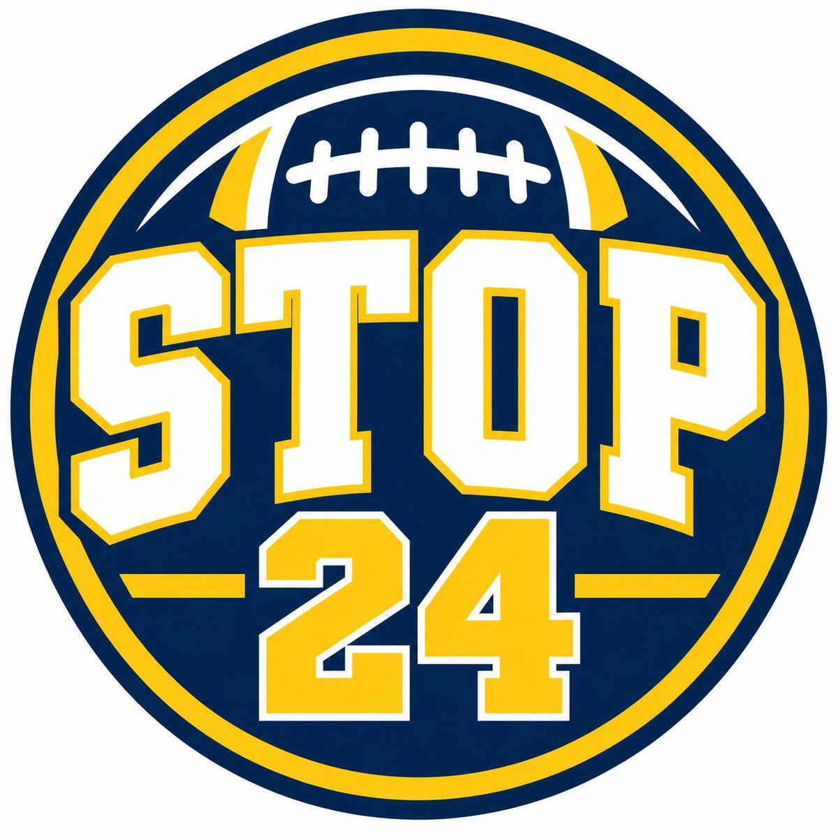 CFBStop24's tweet photo. Round two:

LSU. Texas. Ohio State. Michigan. 

#Stop24 https://t.co/HcMHQ6jJ94