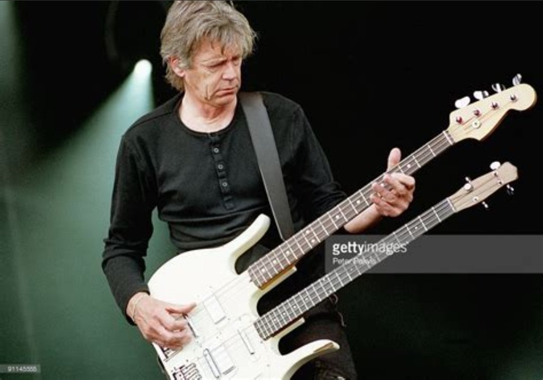 erikvreeswijk's tweet photo. @RockNRoLL_85 Rinus Gerritsen,  Golden Earring https://t.co/BIy0YvLjzu