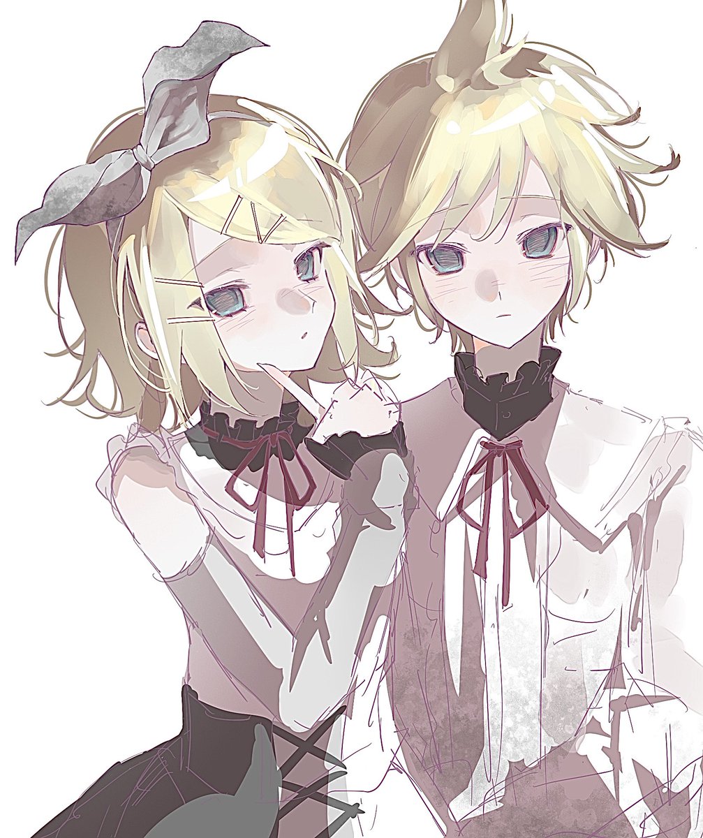 skmyan0v0's tweet photo. 描き終わっていません https://t.co/UEY2XkRszC