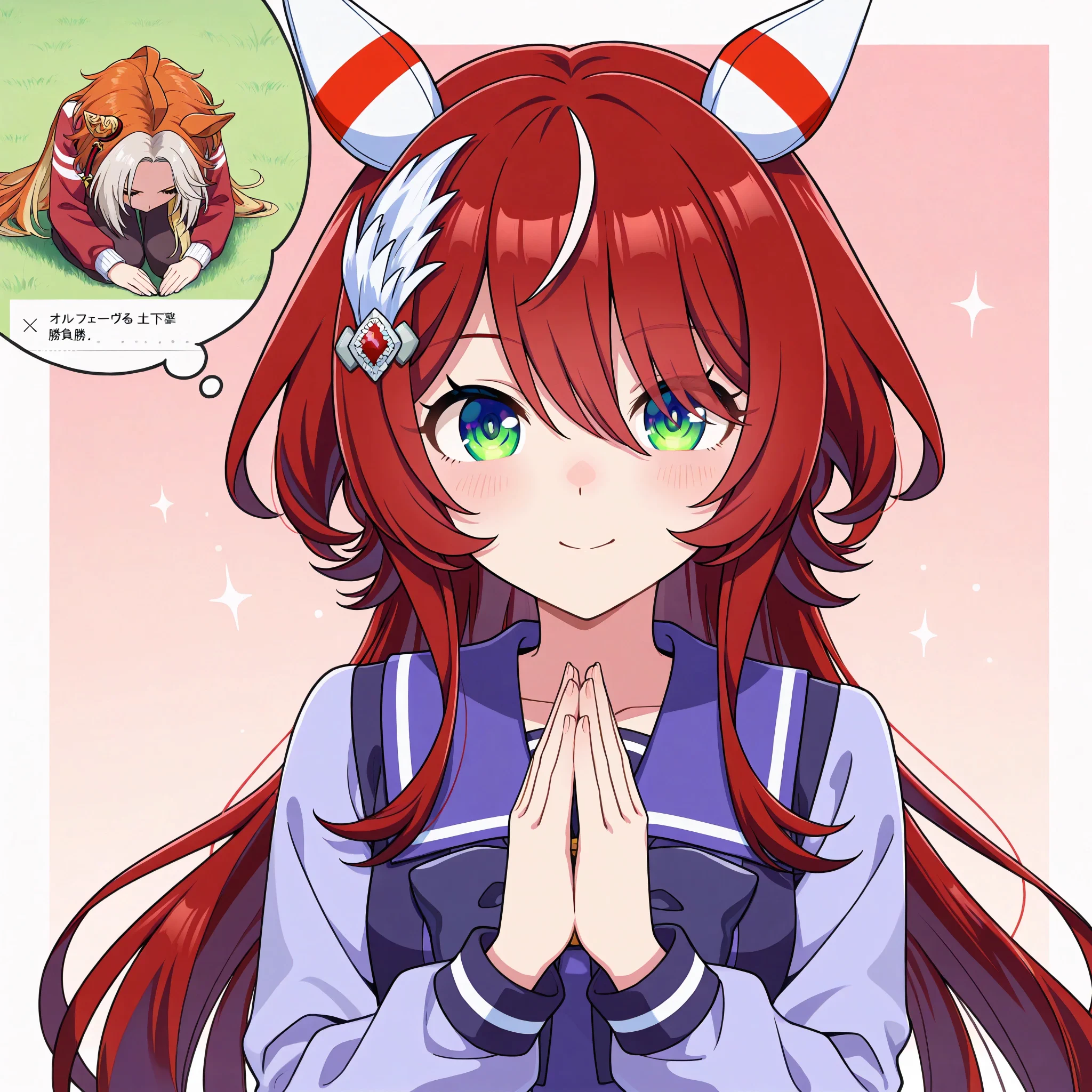 アイオクト@AIイラスト on X: 