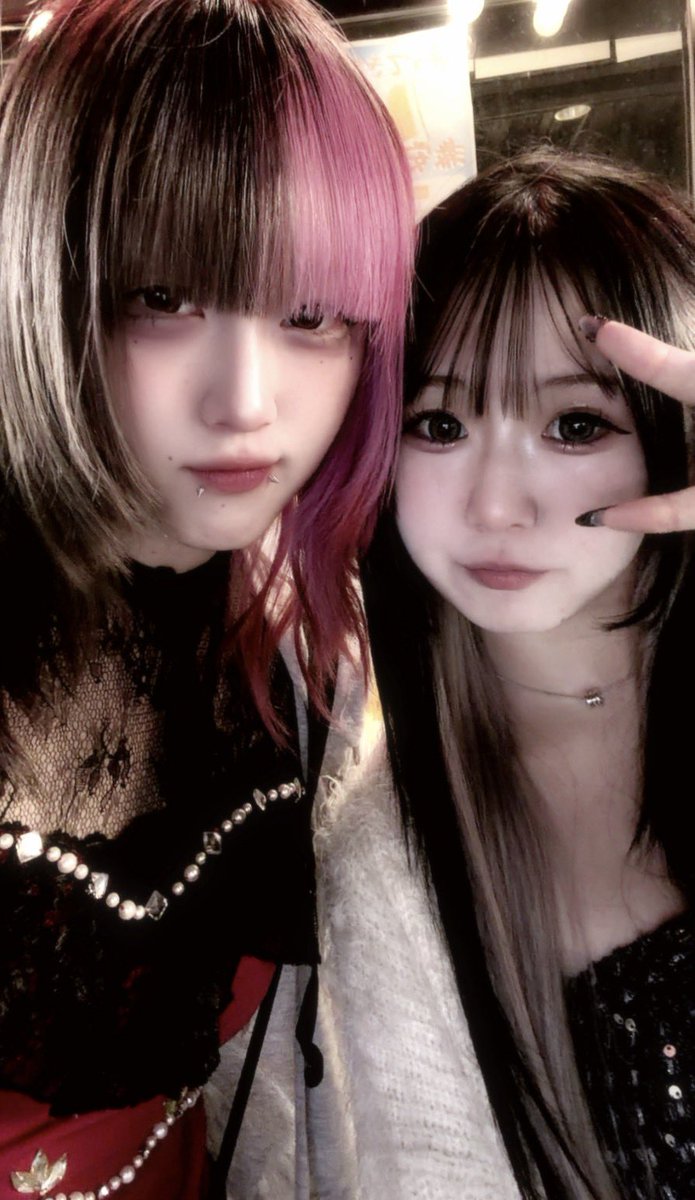 DEVIMED_rei2's tweet photo. ろぐ！
バリオス合同だよードレス見に来て( ᵕ̩̩ㅅᵕ̩̩ )

#自撮り界隈 #自撮り界隈さんと繋がりたい 
#コンカフェ #コンカフェ嬢 #コンカフェ大阪 https://t.co/WFUPrnenV2