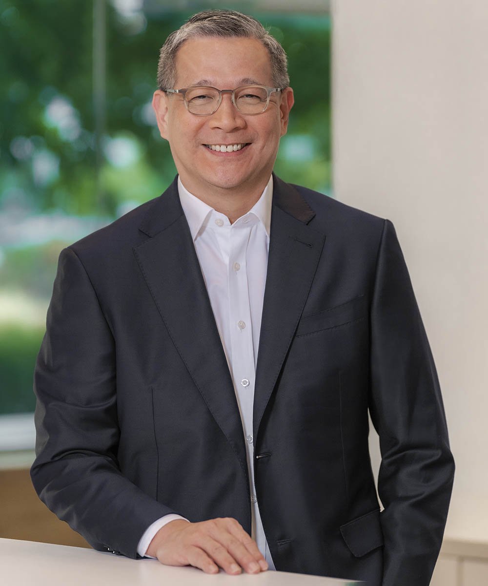 NTUsg's tweet photo. “Success does not depend on having a perfectly mapped-out plan. It comes from staying curious, continuing to learn, and adapting as technology and the world evolve.”
 
For @wd_corporation CEO and #NTUsg alumnus Irving Tan, those lessons have shaped a career spanning engineering, business and global #technology #leadership.
 
Read his story at https://t.co/XotQJ2SS4x, then hear more from Irving at the NTU Tech Summit & Alumni Conference in Silicon Valley on 23 Oct.
 
Register by 11 Oct. Limited seats. https://t.co/YBdMkGHKhu
 
#NTUsgAlumni
