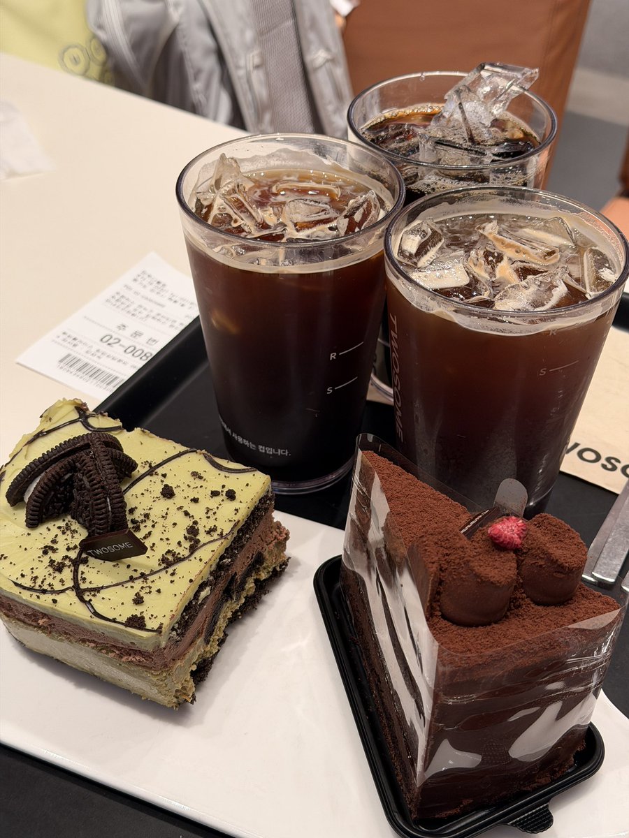 reson_nance's tweet photo. 혈스맞기딱좋다 https://t.co/d3w5IlLKXZ