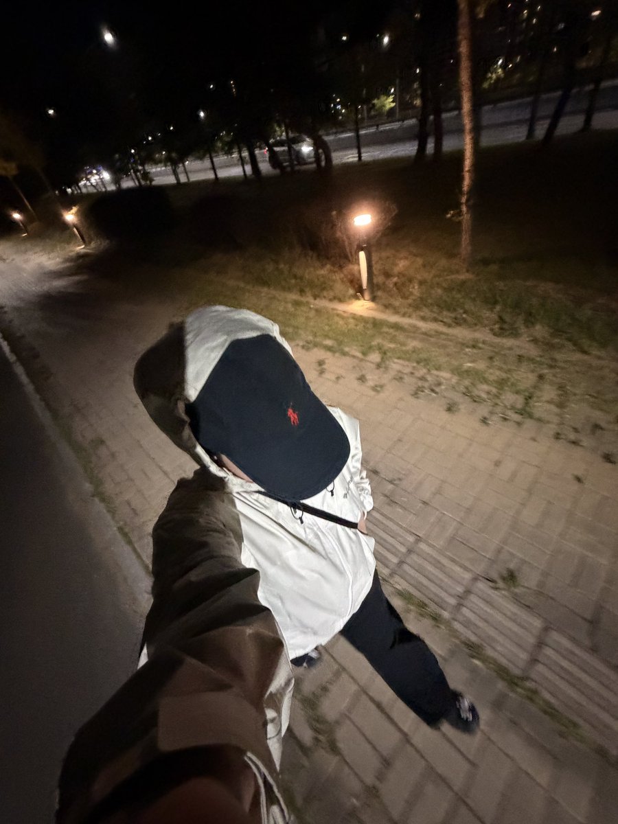 reson_nance's tweet photo. 혈스맞기딱좋다 https://t.co/d3w5IlLKXZ