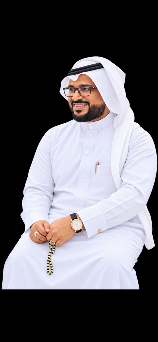 almuridi tweet picture
