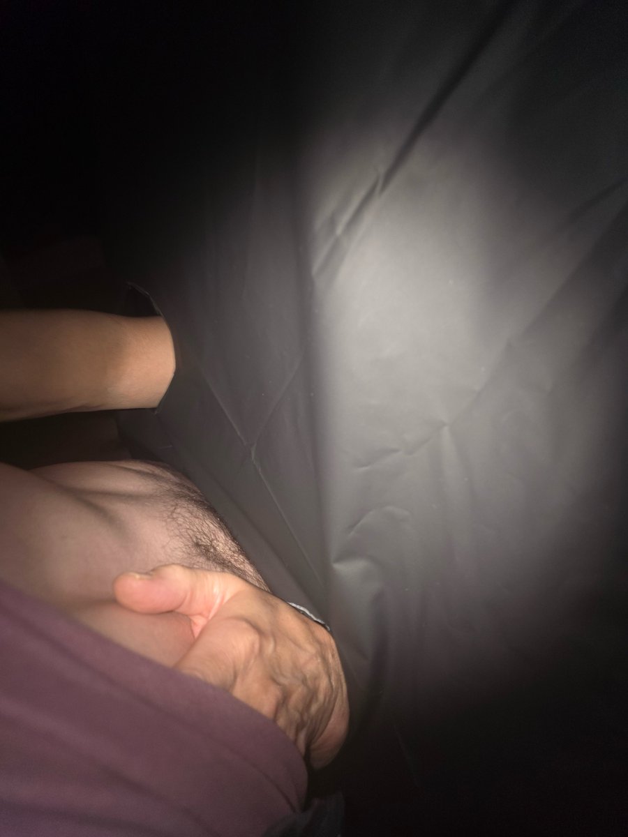 vershabibi's tweet photo. Throat fucked at a gh for an hour tonight and still couldn’t cum, gonna rest then can someone cum help a brother out in #Seattle? #gloryhole #vers #gay #oral #gh #nsfw #arabgay https://t.co/qgZZsAMzgy