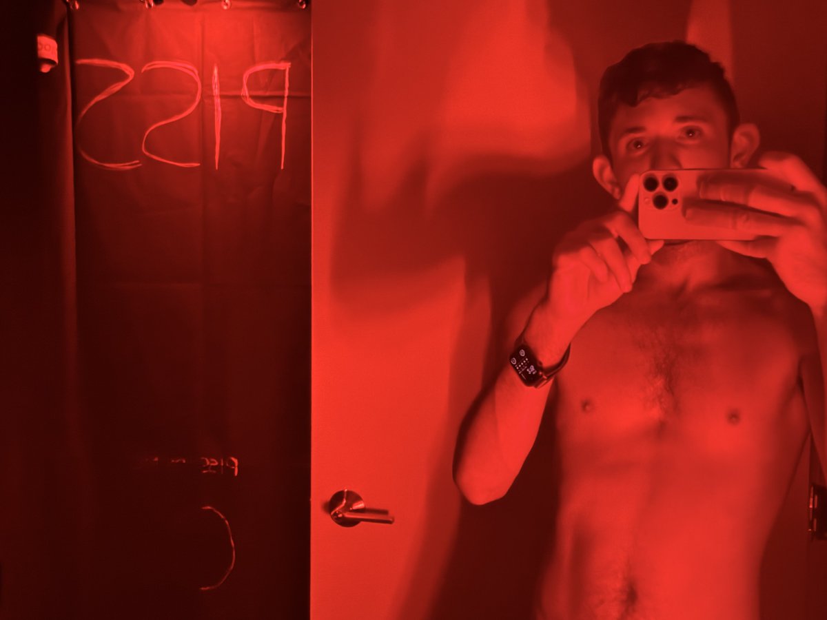 vershabibi's tweet photo. Throat fucked at a gh for an hour tonight and still couldn’t cum, gonna rest then can someone cum help a brother out in #Seattle? #gloryhole #vers #gay #oral #gh #nsfw #arabgay https://t.co/qgZZsAMzgy