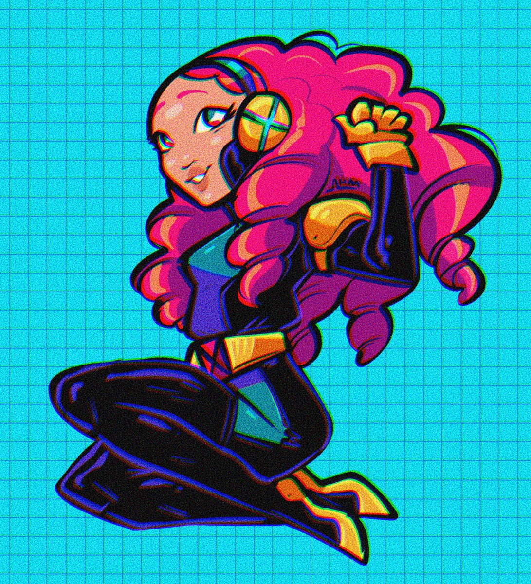 p3rf3ct_c3ll's tweet photo. A big shout out to @AsDrawnByGinger for doing some of my designs a while back so I wanted to return the gift!

These are just a few of the ones I chose but their are others I wanna draw too like Illyana and Sue 😭 so keep an eye out! https://t.co/GcLvv00hYc