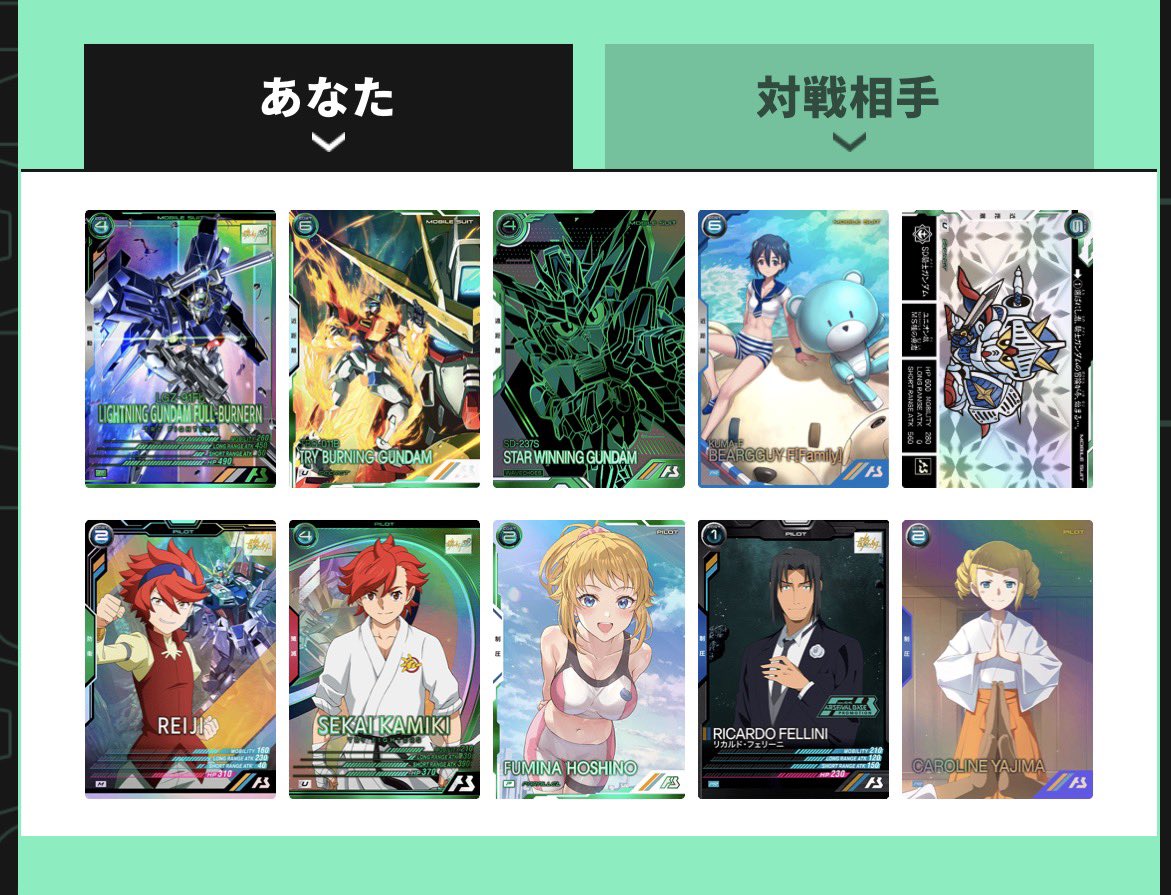 Dekasinn0809's tweet photo. やろうぜ！ガンプラバトル！！！ https://t.co/s9KCKU9dIh