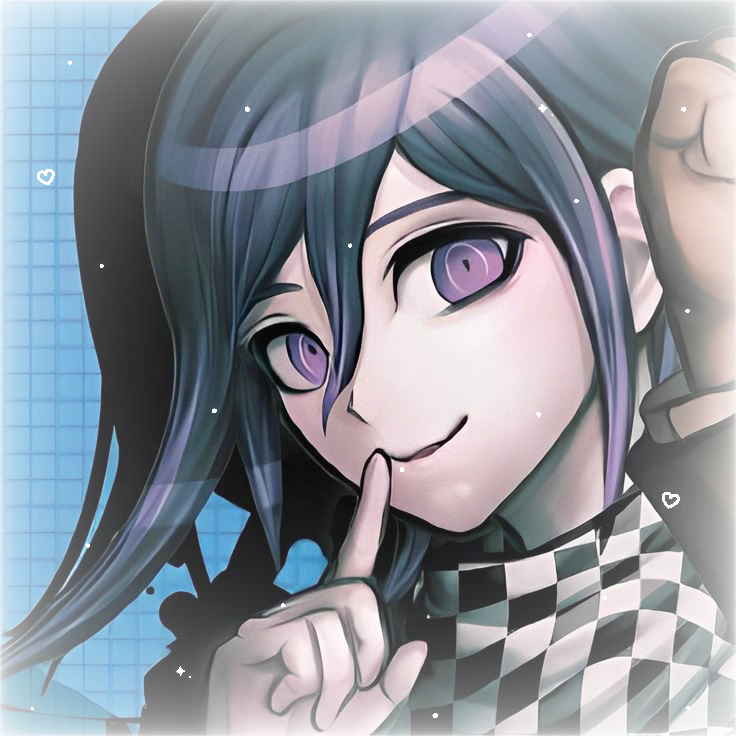 Kokichiholic's tweet photo. 𓏽 ⠀#promotwt ⠀ ╱ ⠀ #moothunt 
  ⠀⠀ . . ⠀Nyan⠀⠀ 𓎠𓎠 ⠀⠀⠀15       
⠀⠀⠀⠀  ⠀She⠀⠀⠀ ♱⃓ .𖥔  ⠀kokichi yume, dlbs dni⠀ 
　　　  ♡  /  ↺   to   be   moots  
ᥫ᭡  ——  ⠀#dangantwt #drtwt #danganronpatwt #ddlctwt #pjsktwt #crktwt #yumetwt https://t.co/08LCD4OhOa