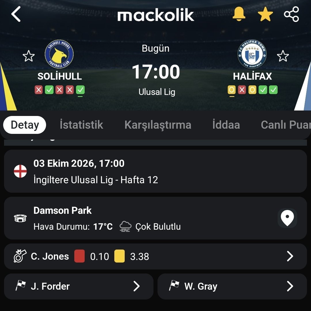 magicOsmann's tweet photo. Bugun bu maçta geri dönüş bekliyorum 

2 den 1 veya 1 den 2 https://t.co/LseUD3K00N