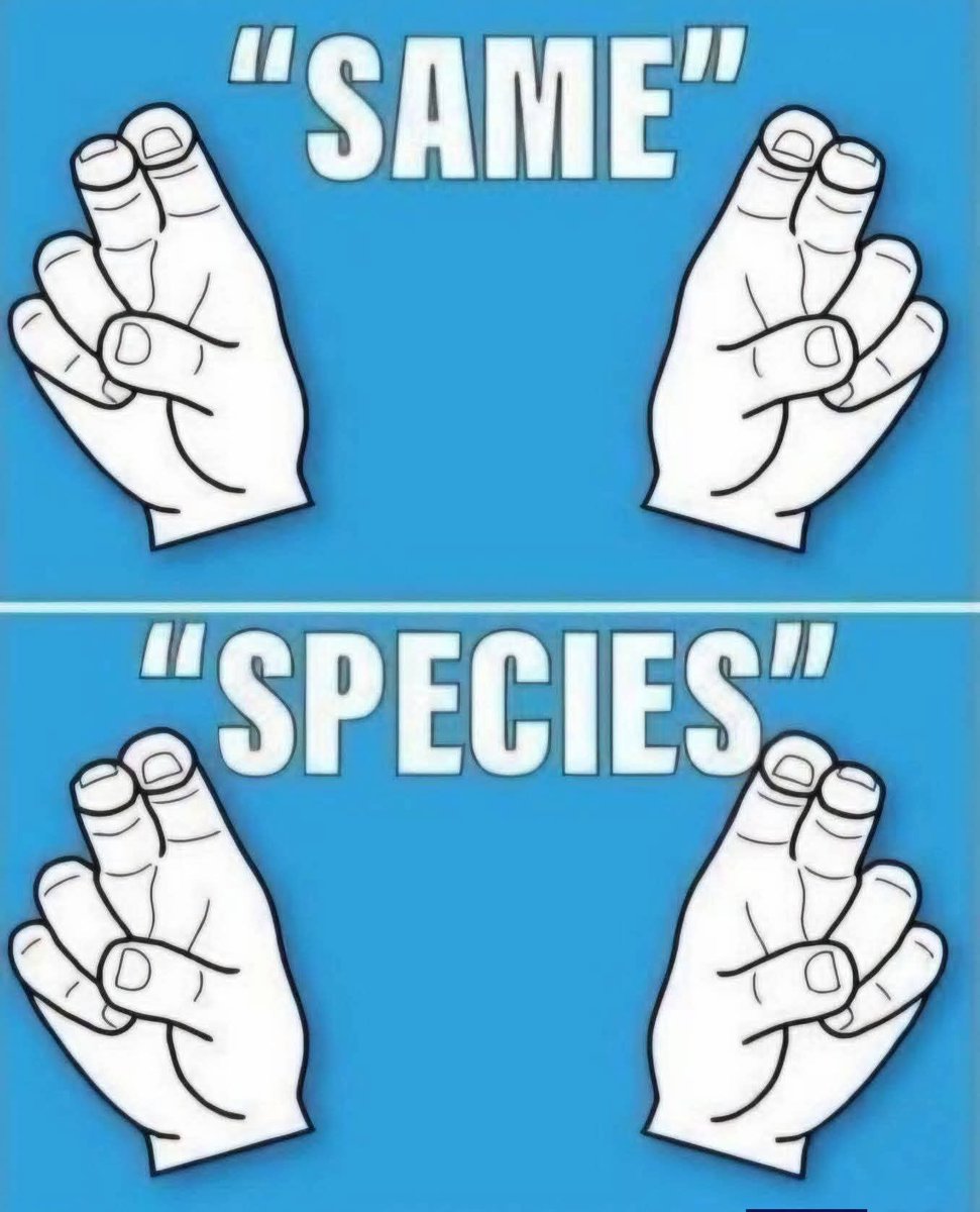 Basedkoal's tweet photo. @TruthFairy131 https://t.co/OsjoaniAkC