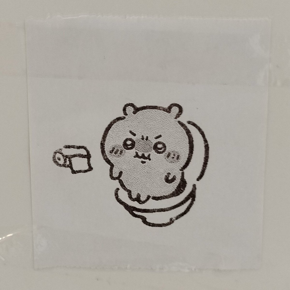 cloudwithsnow's tweet photo. Hermano iba a cagar y me encuentro esto en el baño https://t.co/4Su6ZoqBrx