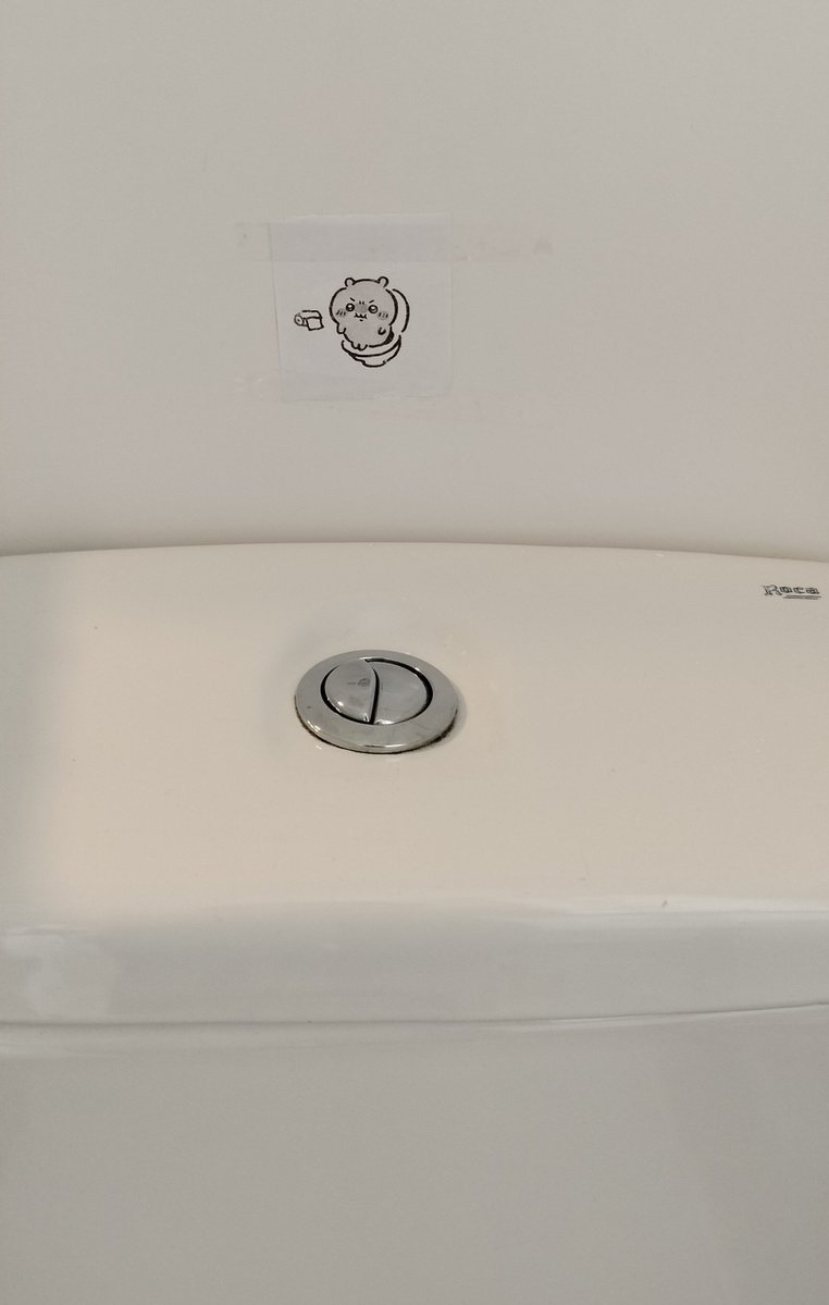 cloudwithsnow's tweet photo. Hermano iba a cagar y me encuentro esto en el baño https://t.co/4Su6ZoqBrx