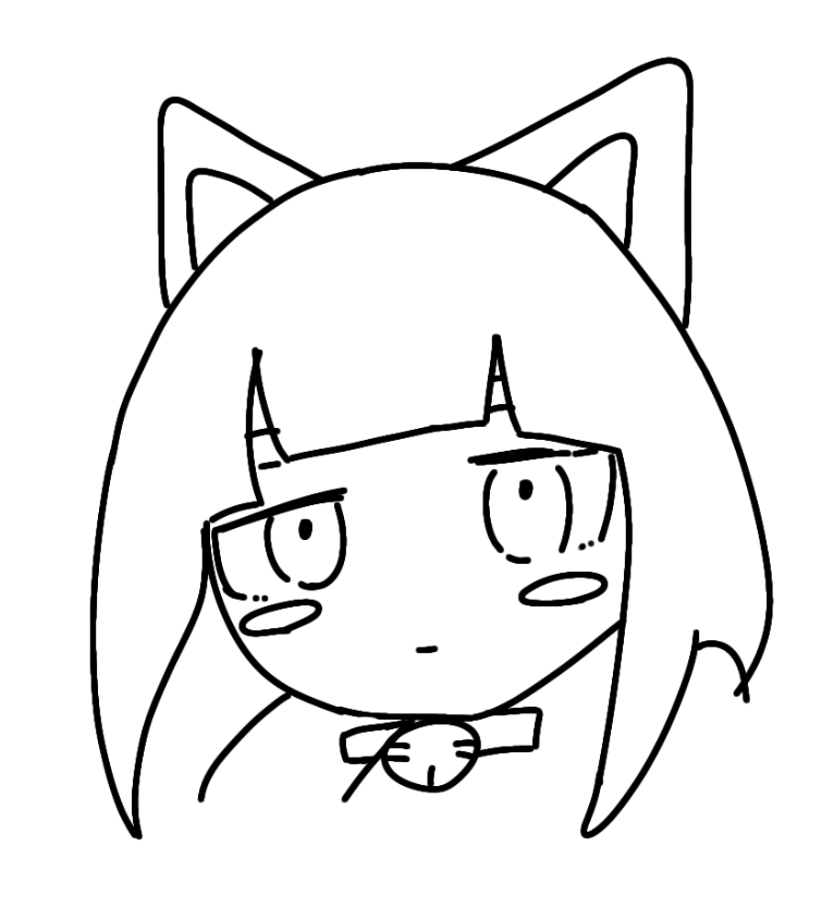 Tatta529's tweet photo. https://t.co/Z8yLrvatrq