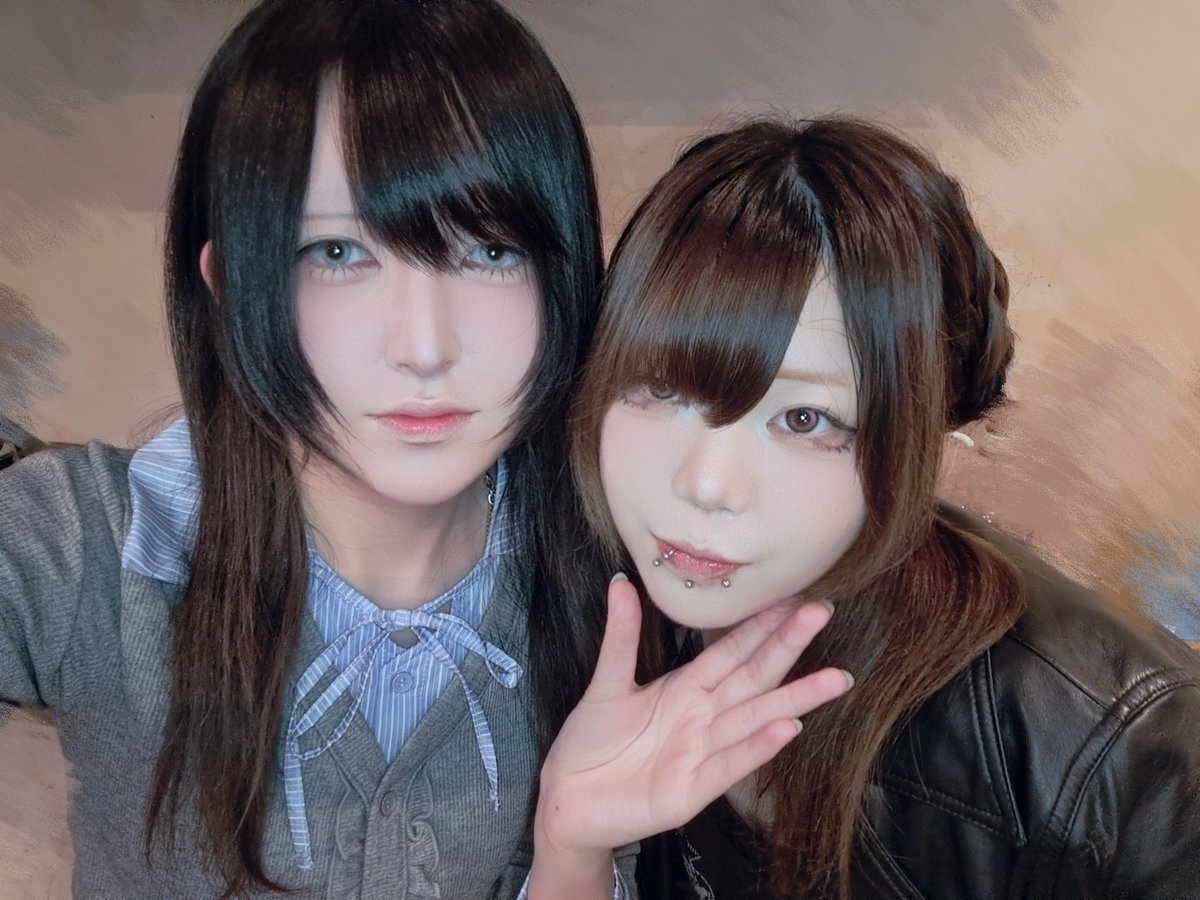 link_yoruha1118's tweet photo. 体験ちゃんいまーす‼️
めむちゃんです！
可愛い可愛い可愛い可愛い🫶🏻💕︎
1時まで！会いに来て‼️✨ https://t.co/dSFzYpDo8W