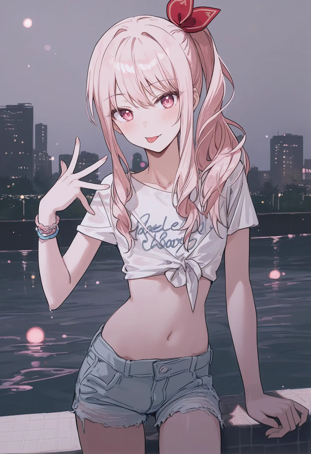 セカイのぼん人 on X: 