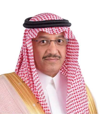 vip2008abd's tweet photo. 🔴 معالي وزير التعليم @minister_moe_sa 

هل يُعقل أن يُشترط للقبول في #الماجستير_المهني_في_التدريس معدل لا يقل عن ٣.٧٥ في البكالوريوس ، بما قد يُقصي آلاف الخريجين والخريجات من الفرص التعليمية؟!

🔶 الأولى إتاحة الفرصة للتربويين المؤهلين والجاهزين لممارسة المهنة ، بدلًا من إضافة شروط تحدّ من فرص توظيفهم.

📌 المطلوب:
إعادة النظر في شرط المعدل ومعايير القبول والتوظيف ، ولا سيما أن التعليم هو المجال الوحيد المتاح لكثير من الخريجين والخريجات في سوق العمل.
@moe_gov_sa 
@spokesp_moe 
@TeacherEduSA 
#وزارة_التعليم #جدارات
#الوظائف_التعليمية 
#نطالب_بإلغاء_شرط_المعدل