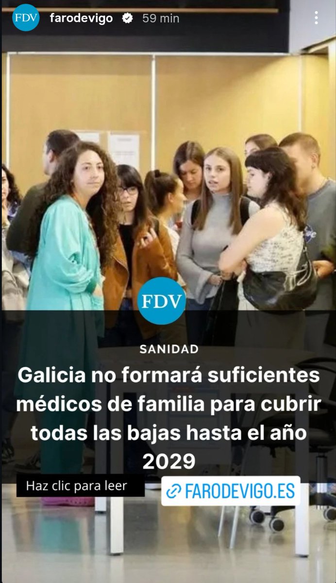 SandrineVamp's tweet photo. En qué estamos mejorando exactamente alguien me lo puede decir? https://t.co/HMhPCgRrAE