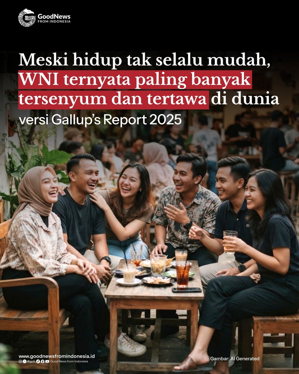 GNFI's tweet photo. https://t.co/zzJFklbwG3