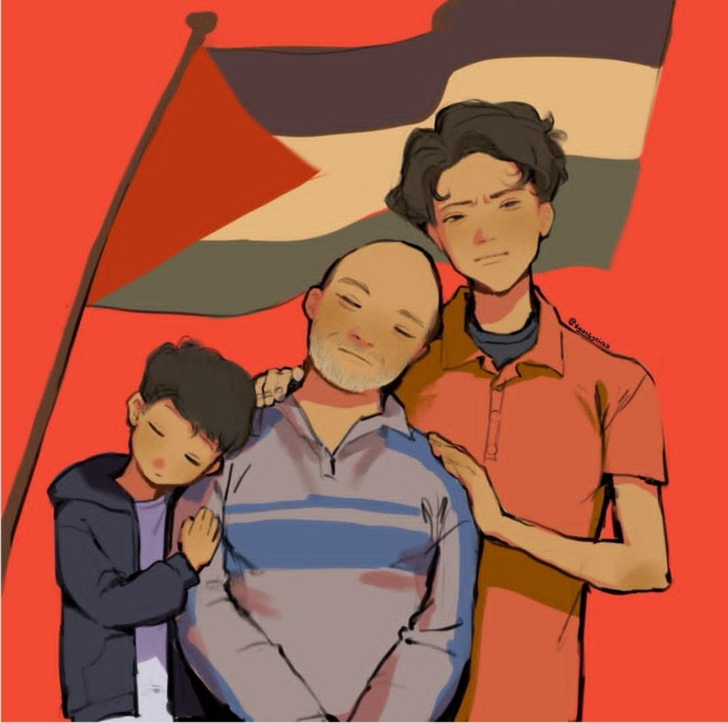 mohannad1789941's tweet photo. Please open ‼️🇵🇸 (1/2) https://t.co/6mMQutg7G5