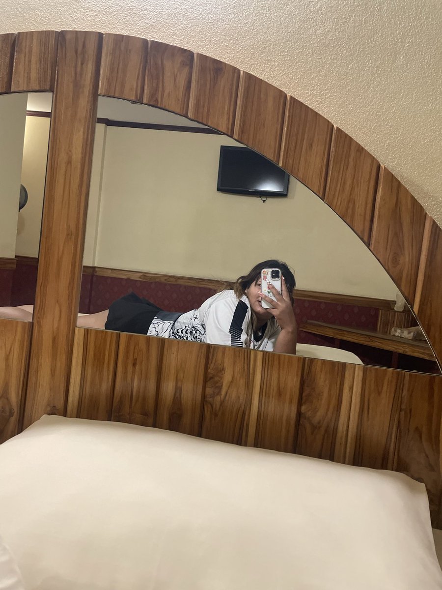 HxyDaw's tweet photo. อยากได้ท่าไหนก็บอกมา ถ้าเป็นท่าหมาก็มาดิค้าบบบ
#กาญจนบุรี #สาวอ้วบอ้วน https://t.co/3JLhx6U9rA