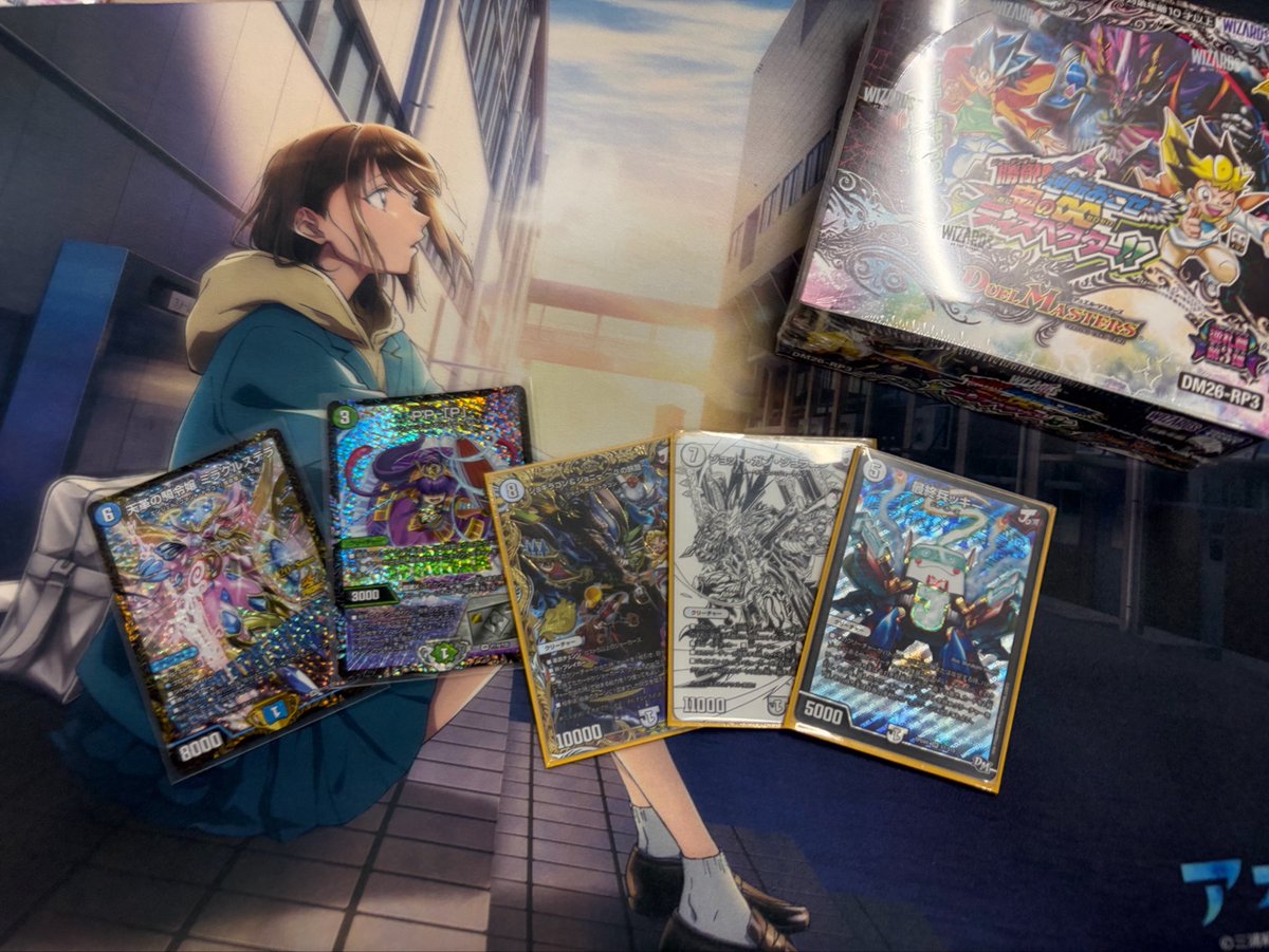 dmpnever's tweet photo. アクCS ジョーカーズで優勝！！ https://t.co/b2xUchMlAf