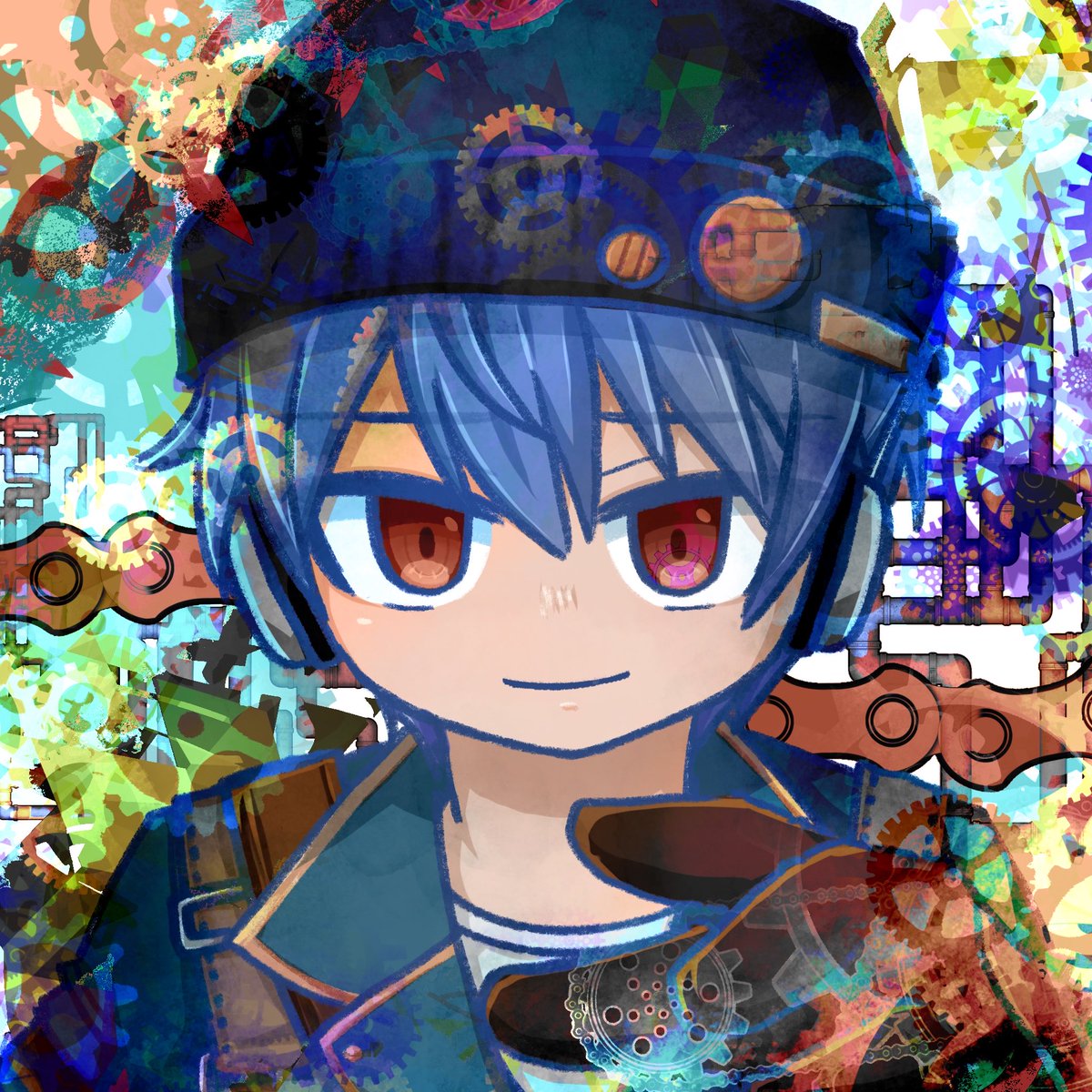 Lilac7630's tweet photo. https://t.co/CPEpMabwSn