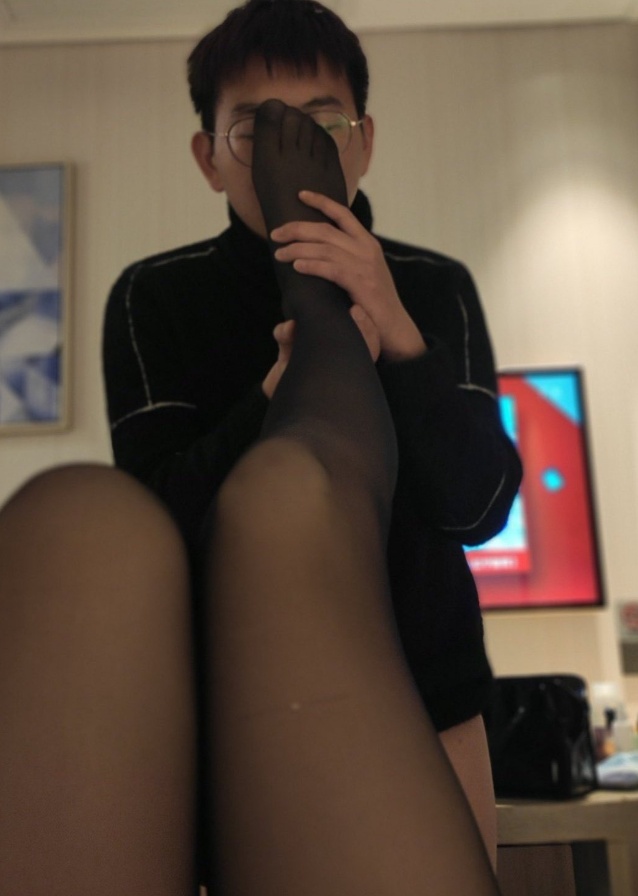 Cupidlover100's tweet photo. ドS女用のマチアプ、ガチで助かる https://t.co/587kiAHlun