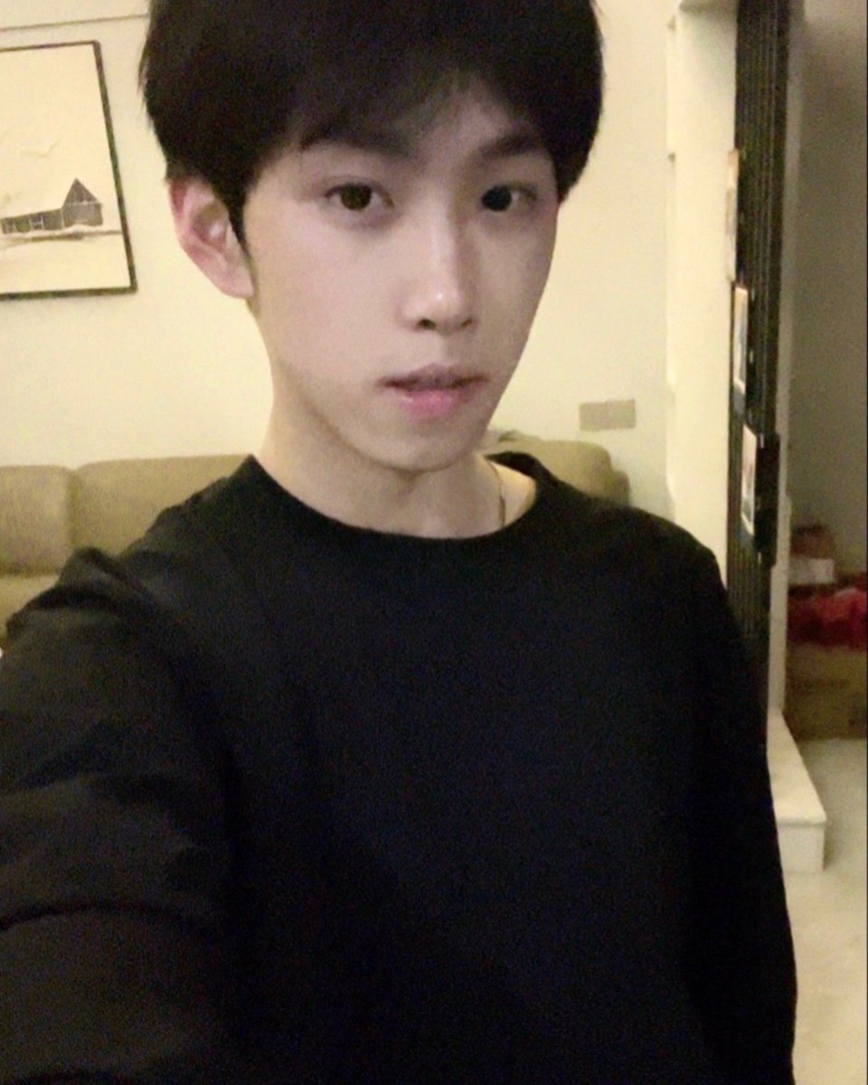 Linexl9's tweet photo. 一张照片 https://t.co/CLvC7JSsNm